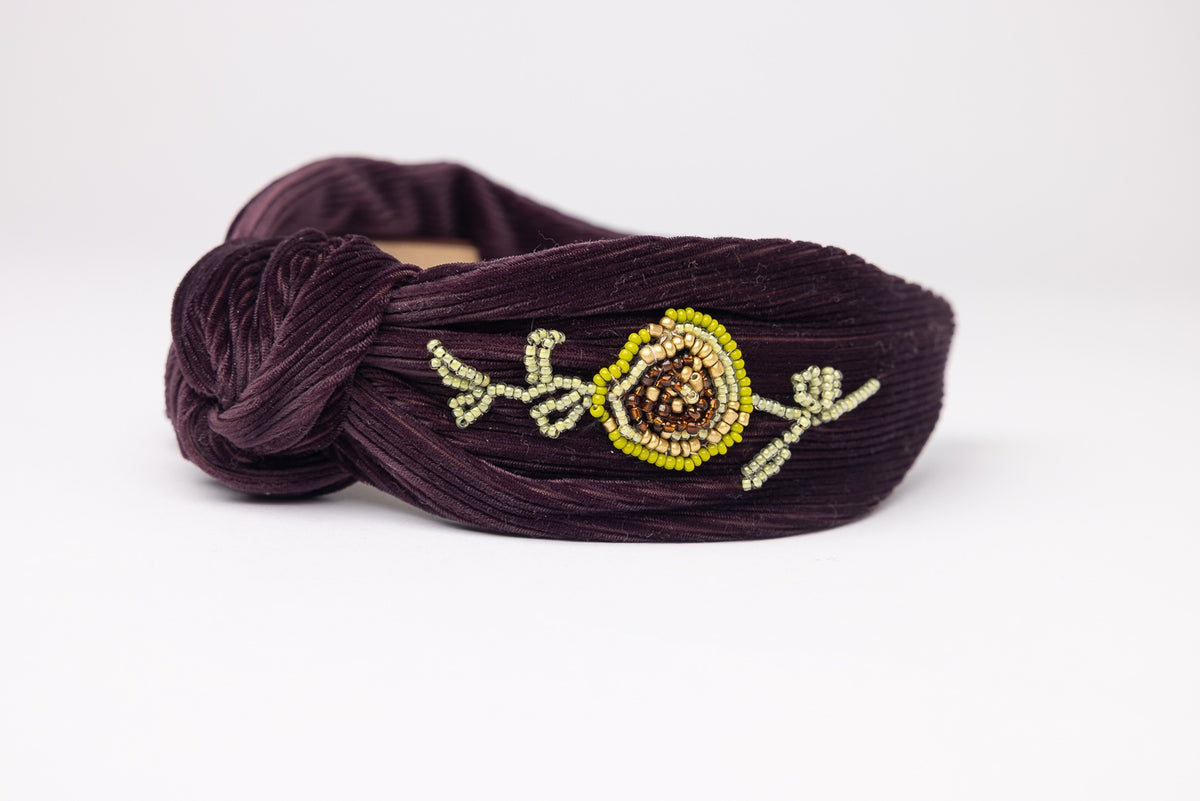 63fe71384f2da238419a4f9e_beaded-headband-for-women_1788450106583.jpg