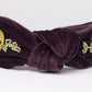 63fe71384f2da238419a4f9e_beaded-headband_1788450106584.jpg