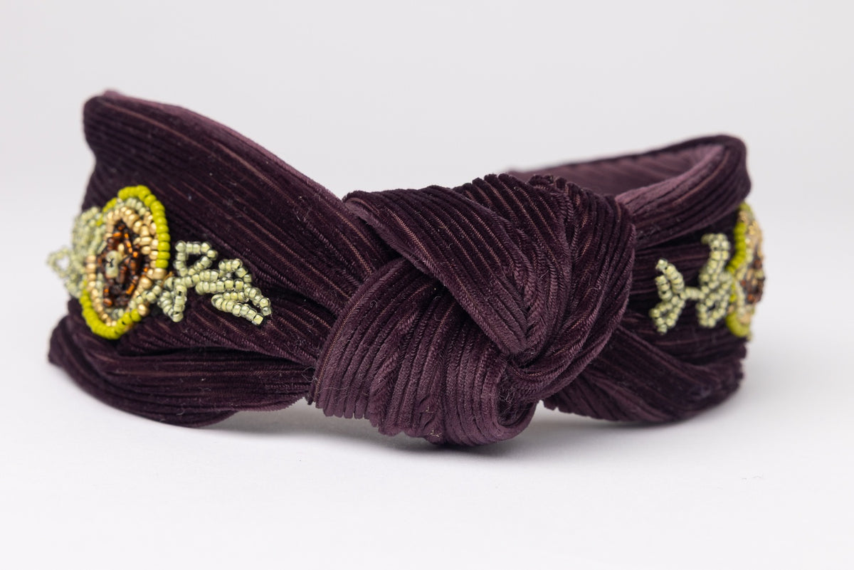 63fe71384f2da238419a4f9e_beaded-headband_1788450106584.jpg