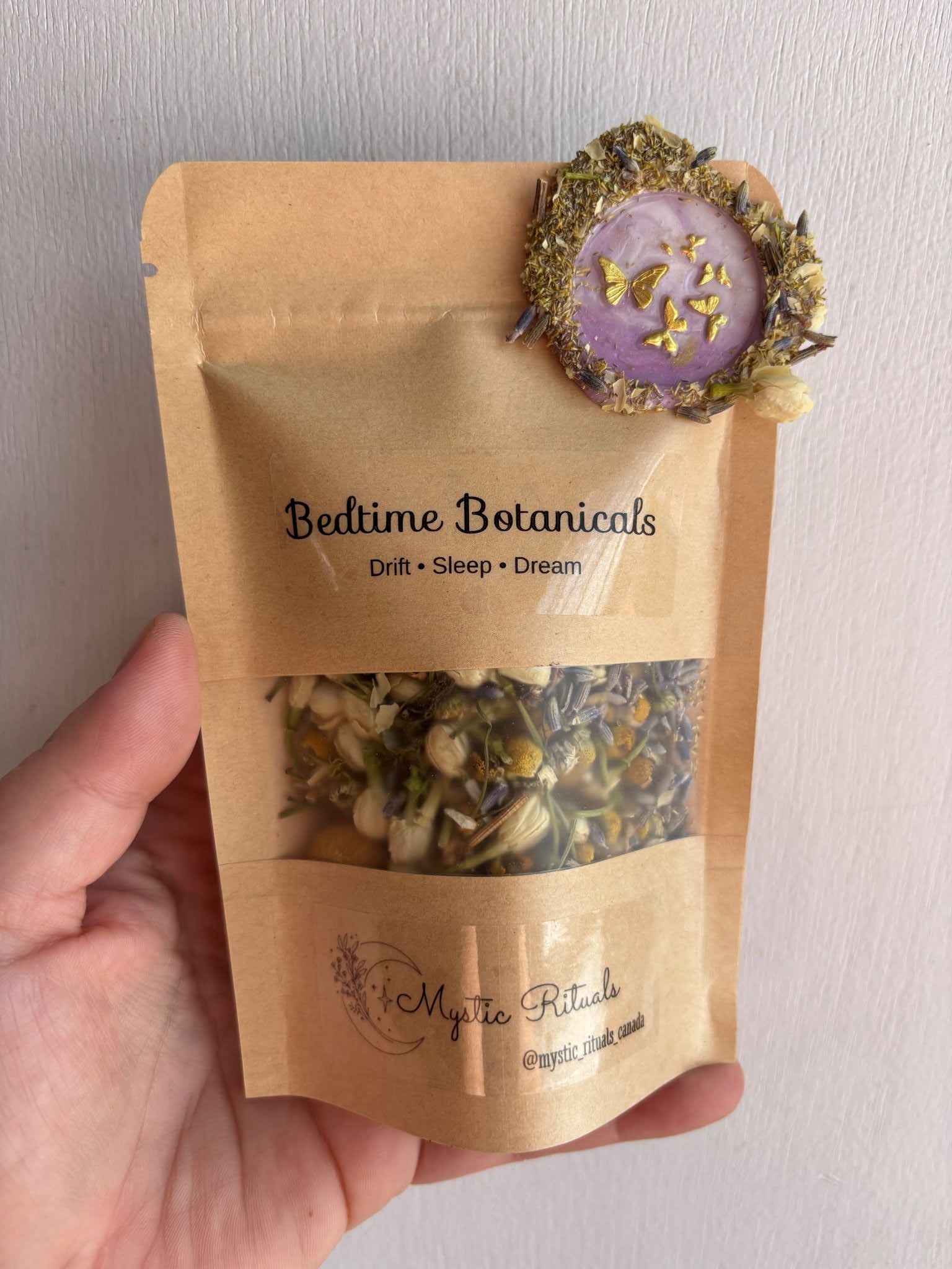 63fe71384f2da238419a4f9e_bedtime-botanicals-herbal-blend_1774310367390.jpg