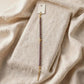 63fe71384f2da238419a4f9e_beige-linen-bracelet-centered-1080_1789072318454.jpeg