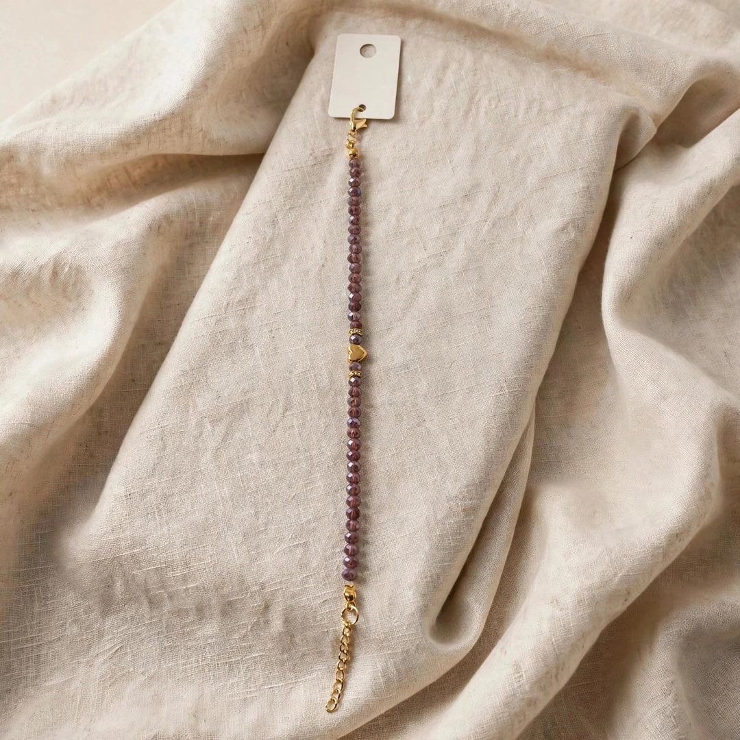 63fe71384f2da238419a4f9e_beige-linen-bracelet-centered-1080_1789072318454.jpeg