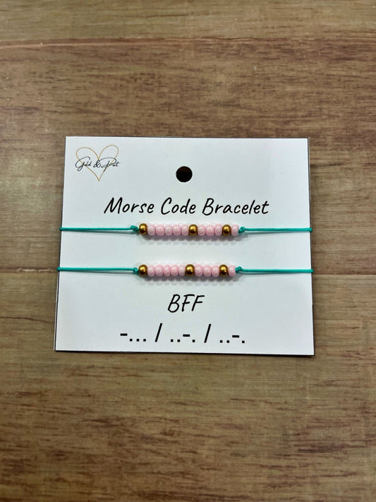 047014 BFF