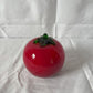 63fe71384f2da238419a4f9e_big-tomato-1_1750620665067.jpg