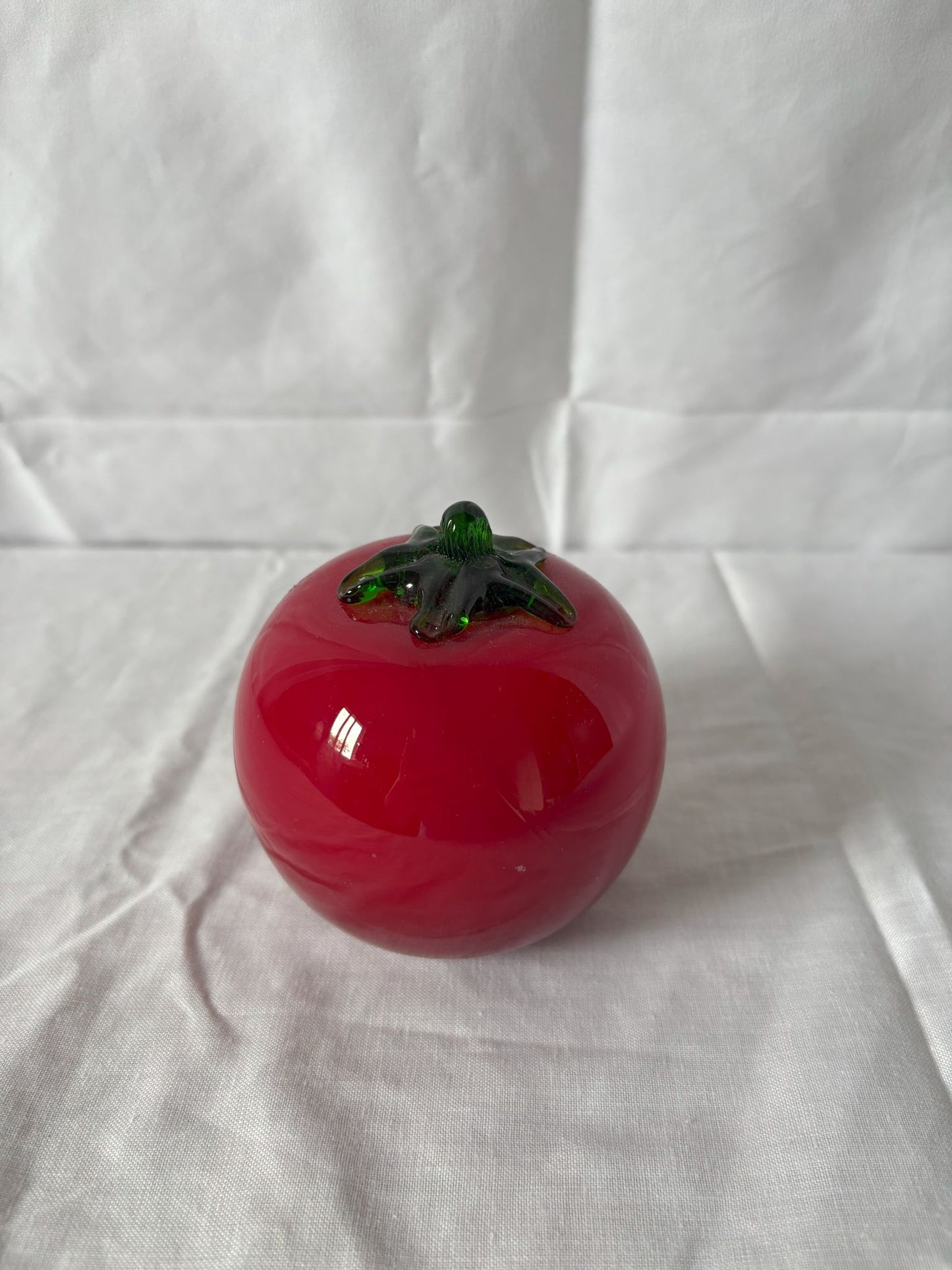 63fe71384f2da238419a4f9e_big-tomato-1_1750620665067.jpg