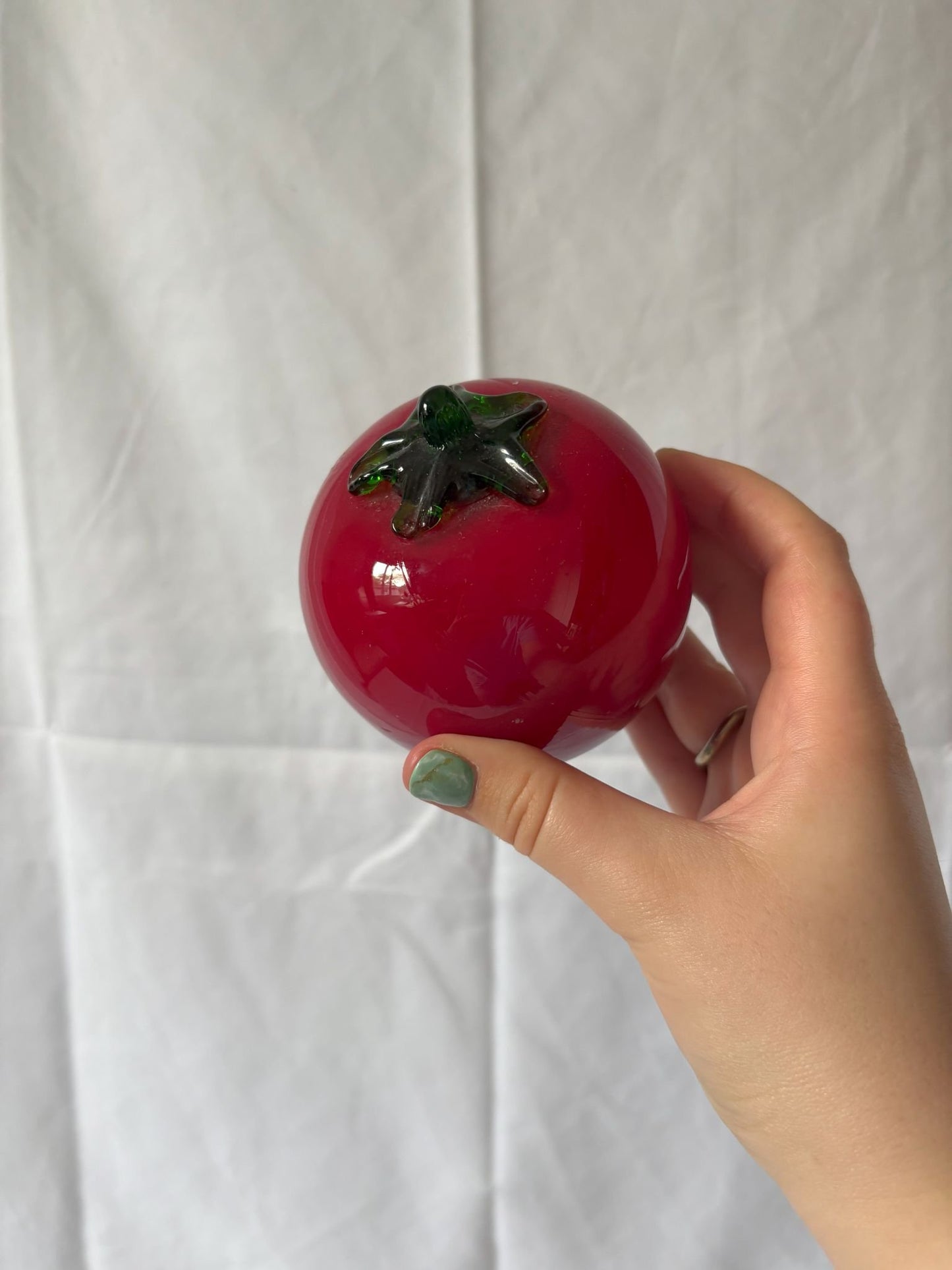 63fe71384f2da238419a4f9e_big-tomato-2_1750620665068.jpg