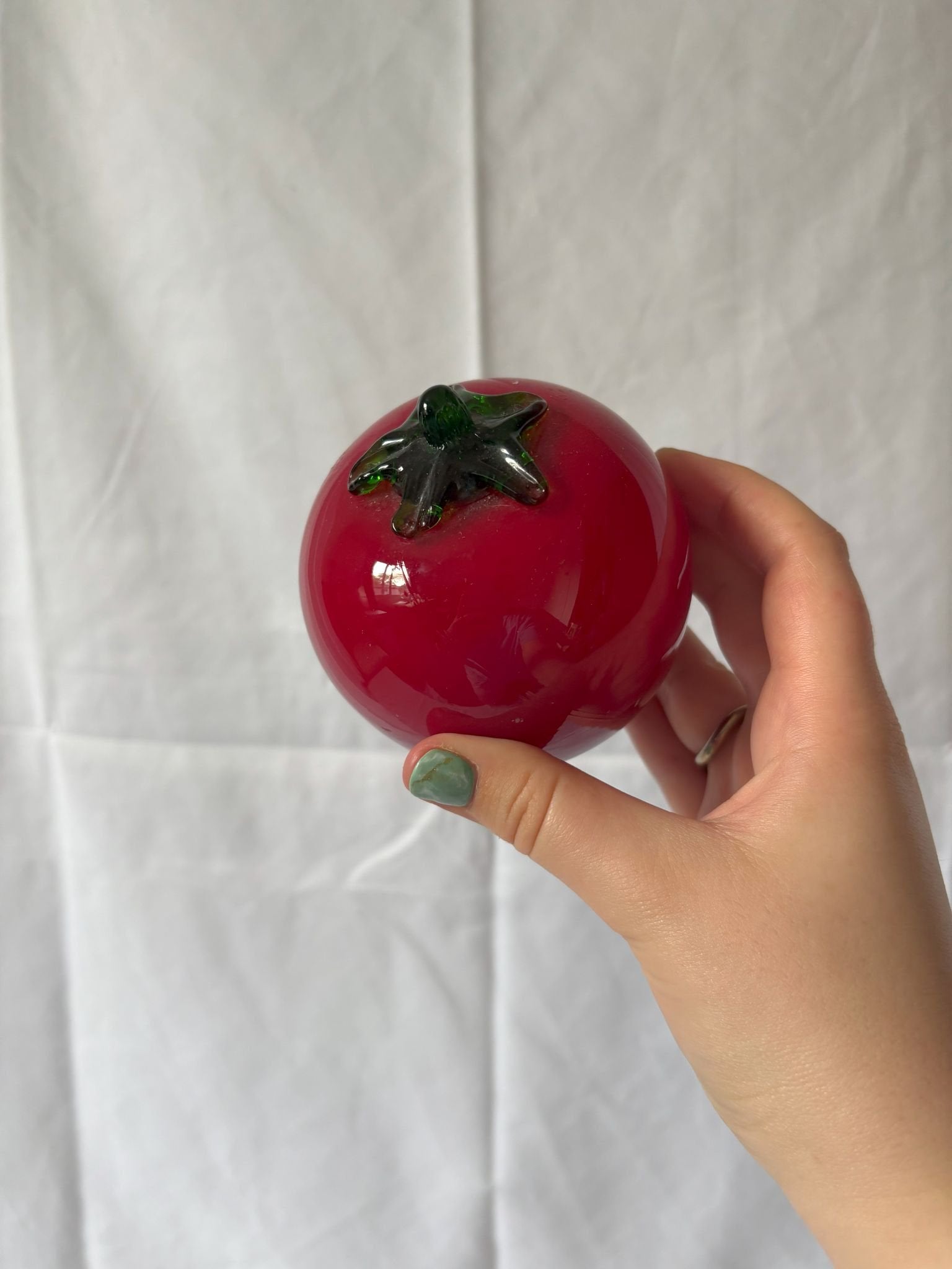 63fe71384f2da238419a4f9e_big-tomato-2_1750620665068.jpg