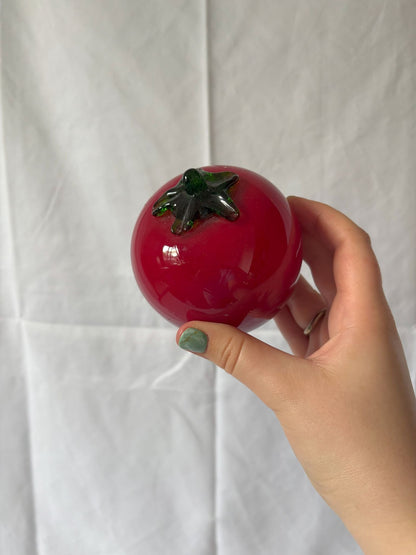 63fe71384f2da238419a4f9e_big-tomato-2_1750620665068.jpg