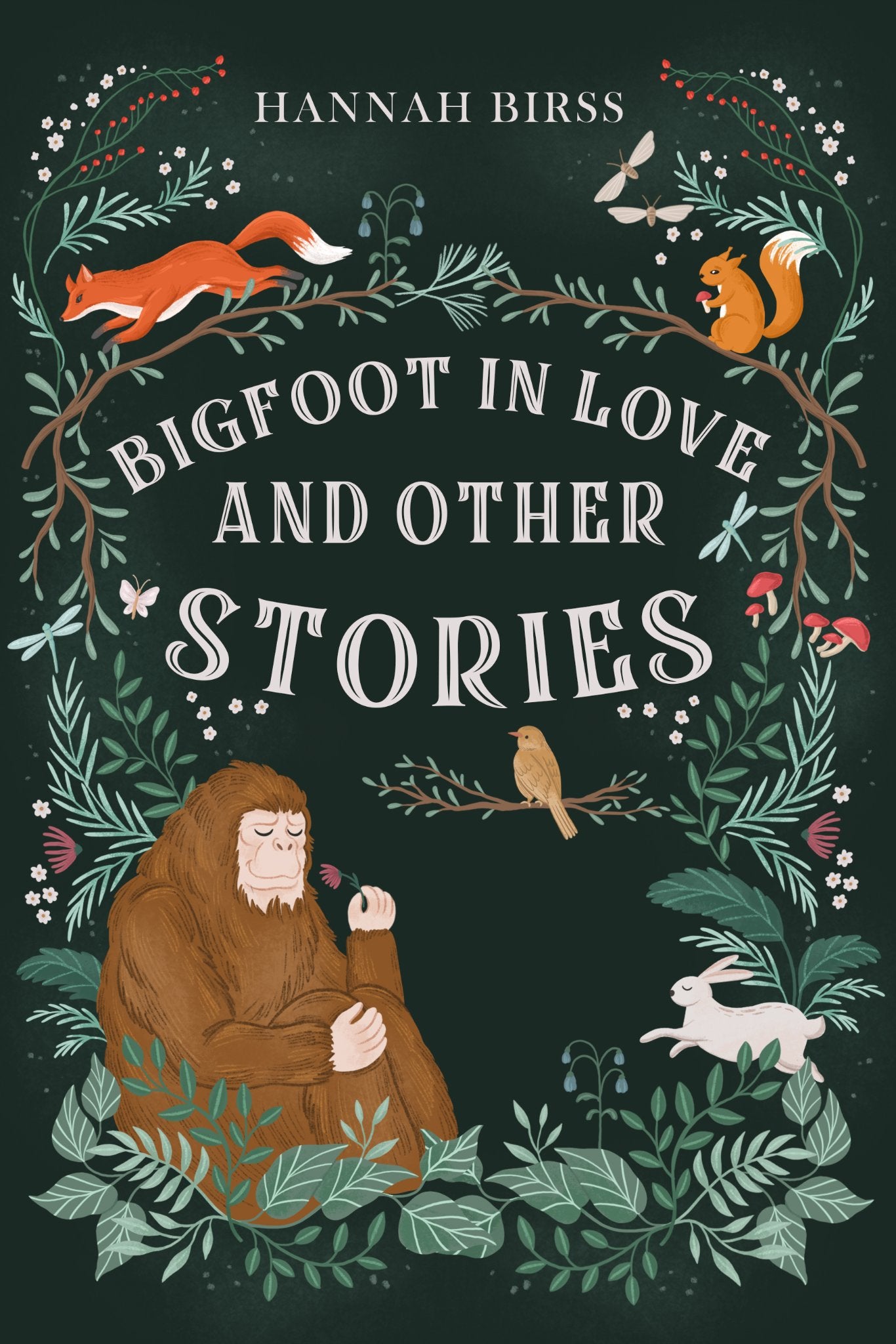 63fe71384f2da238419a4f9e_bigfoot-in-love-and-other-stories-ebook-1-20250730-095437-0000_1774965336697.jpg