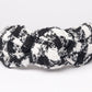 63fe71384f2da238419a4f9e_black-and-white-knot-headband_1788448576279.jpg