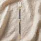 63fe71384f2da238419a4f9e_black-beaded-bracelet-linen-centered-1080_1789072318454.jpeg