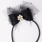 63fe71384f2da238419a4f9e_black-kids-headband_1788455280140.jpg