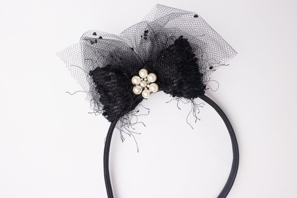 63fe71384f2da238419a4f9e_black-kids-headband_1788455280140.jpg
