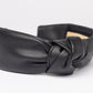 63fe71384f2da238419a4f9e_black-knotted-headband_1788452556141.jpg