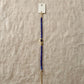 63fe71384f2da238419a4f9e_blue-beaded-bracelet-centered-1080_1789072318455.jpeg