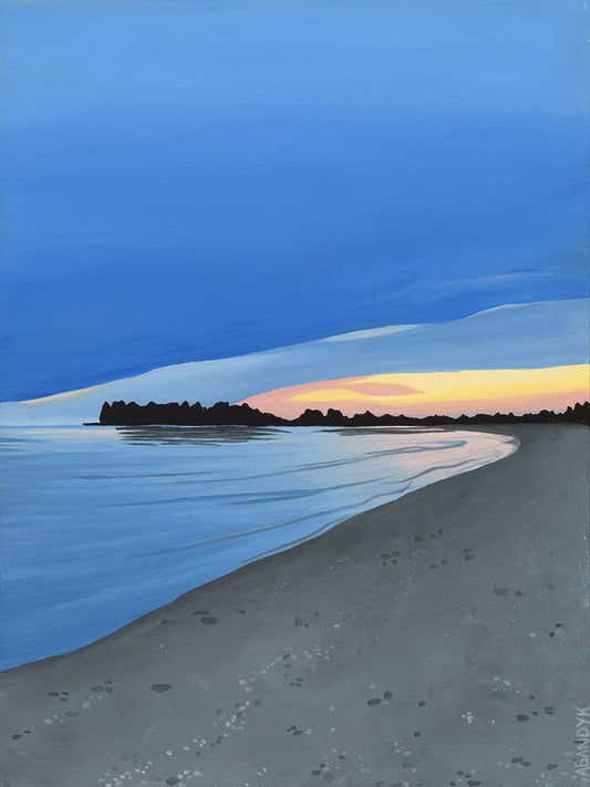 63fe71384f2da238419a4f9e_bluesky-lake-email_1773696578749.jpg