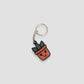 63fe71384f2da238419a4f9e_blush-plantmoji-keychain_1753360509623.jpg