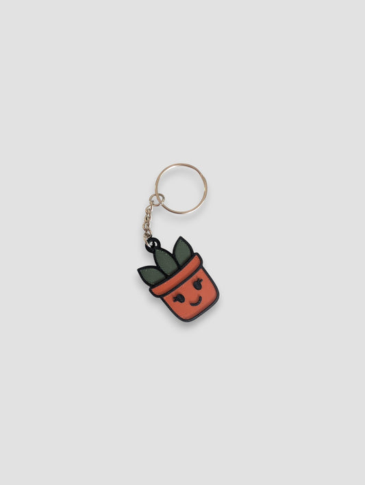 63fe71384f2da238419a4f9e_blush-plantmoji-keychain_1753360509623.jpg