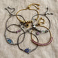 63fe71384f2da238419a4f9e_bracelet-flatlay-linen-2-1080_1789106915693.jpeg