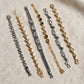 63fe71384f2da238419a4f9e_bracelet-group-6-on-wrist-1080_1789082434071.jpeg