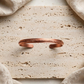 63fe71384f2da238419a4f9e_bracelet-product_1790091150009.png