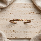 63fe71384f2da238419a4f9e_bracelet2-product_1790091031671.png