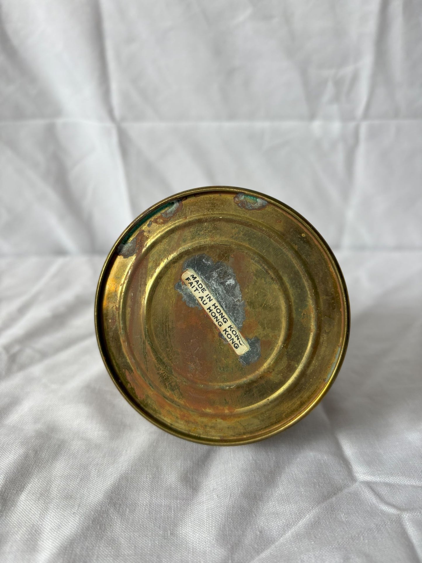 63fe71384f2da238419a4f9e_brass-mister-2_1750617252146.jpg