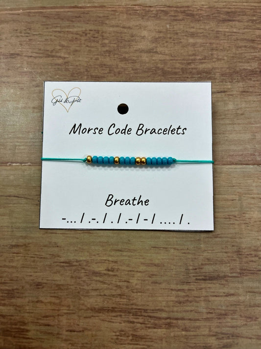 047006 Breathe