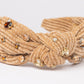 63fe71384f2da238419a4f9e_brown-beaded-headband_1788451397708.jpg