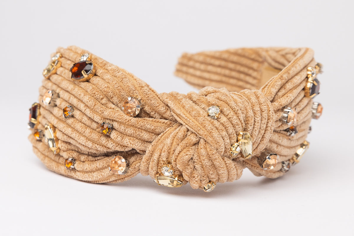 63fe71384f2da238419a4f9e_brown-beaded-headband_1788451397708.jpg