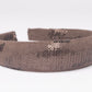 63fe71384f2da238419a4f9e_brown-padded-headband-for-women_1788453382242.jpg