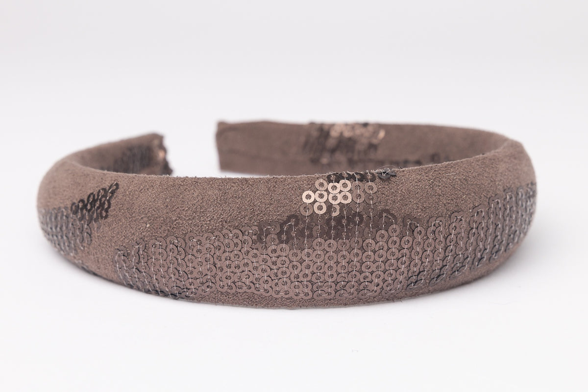 63fe71384f2da238419a4f9e_brown-padded-headband-for-women_1788453382242.jpg