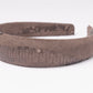 63fe71384f2da238419a4f9e_brown-padded-headband_1788453382243.jpg