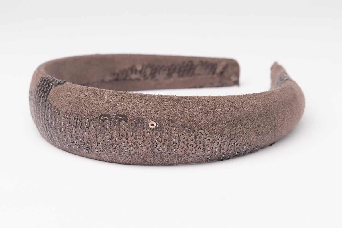63fe71384f2da238419a4f9e_brown-padded-headband_1788453382243.jpg