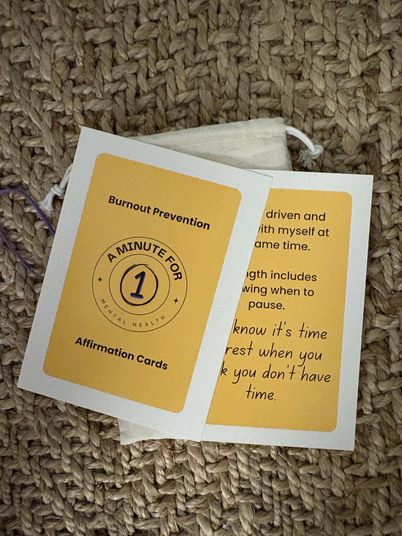 63fe71384f2da238419a4f9e_burnout-prevention-affirmation-cards_1772853376116.jpg