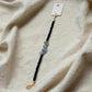 63fe71384f2da238419a4f9e_centered-bracelet-product-1080_1789074298151.jpeg