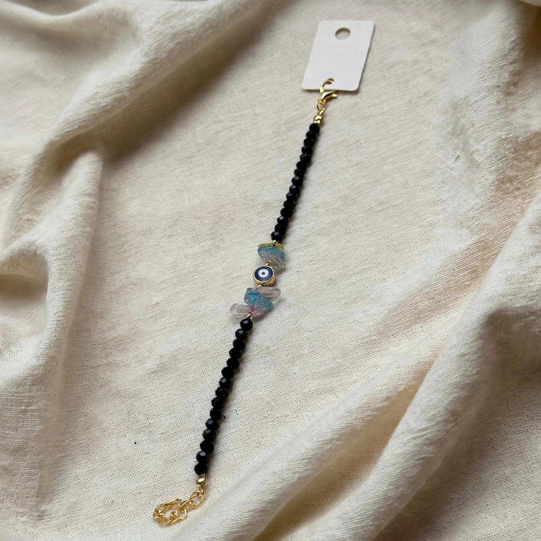 63fe71384f2da238419a4f9e_centered-bracelet-product-1080_1789074298151.jpeg
