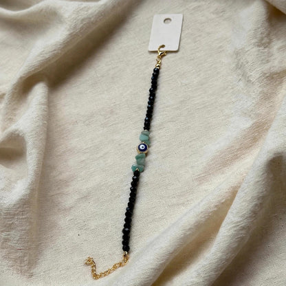 63fe71384f2da238419a4f9e_centered-bracelet-product-photo-1080_1789074298151.jpeg