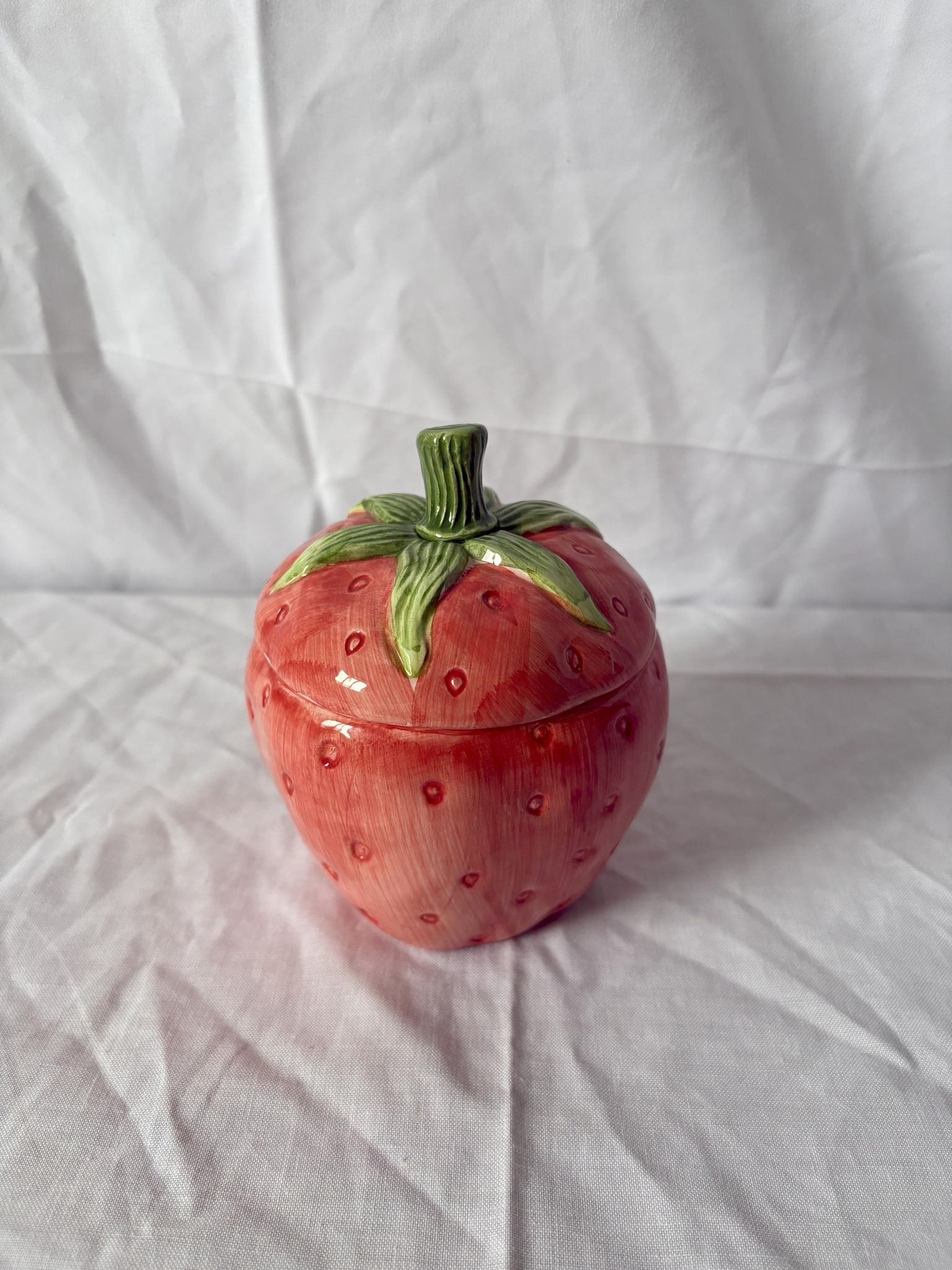 63fe71384f2da238419a4f9e_ceramic-strawberry-jar_1750616636830.jpg