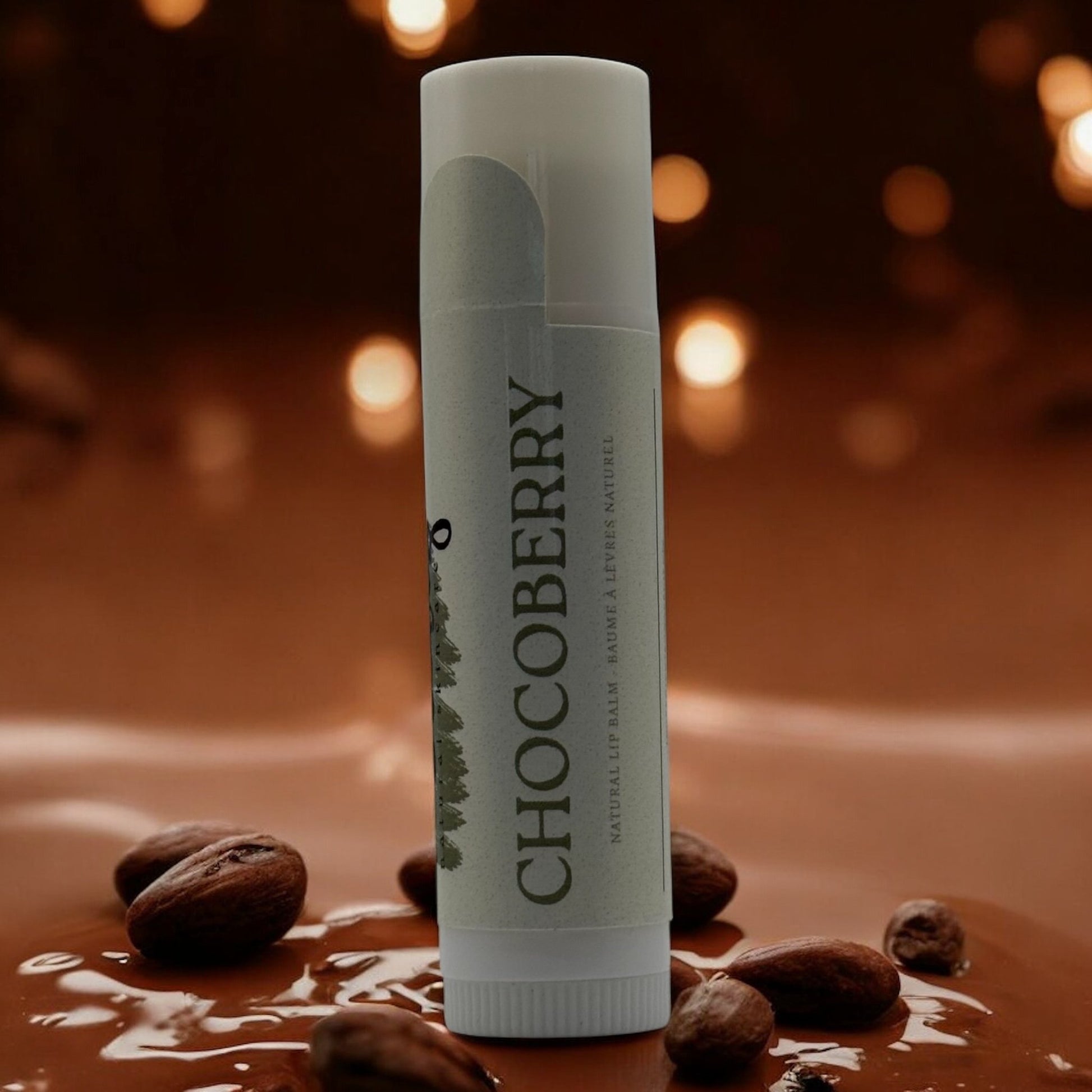 63fe71384f2da238419a4f9e_chocoberry_1759239688748.jpg