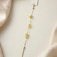 63fe71384f2da238419a4f9e_citrine-bracelet-isolated_1789067004337.jpeg