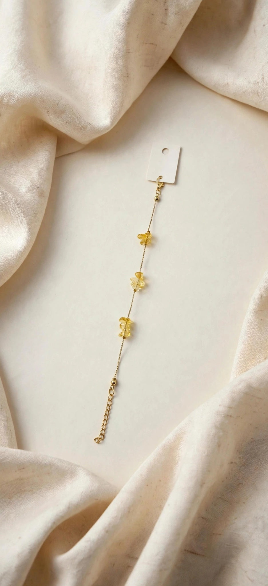 63fe71384f2da238419a4f9e_citrine-bracelet-isolated_1789067004337.jpeg