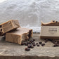 63fe71384f2da238419a4f9e_coffee-soap-1_1772223459135.jpeg