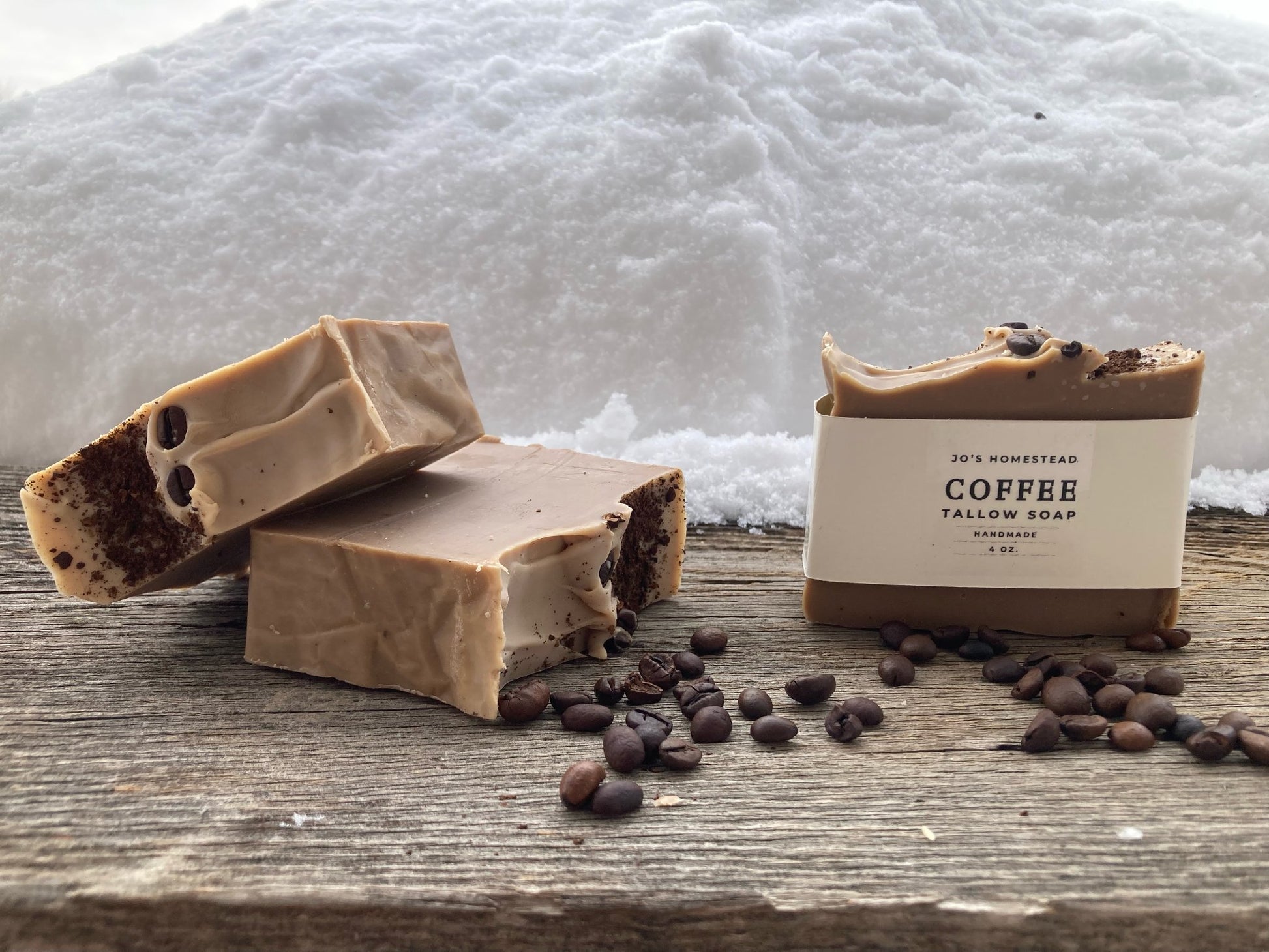 63fe71384f2da238419a4f9e_coffee-soap-1_1772223459135.jpeg