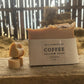 63fe71384f2da238419a4f9e_coffee-soap-1_1775753452969.jpeg