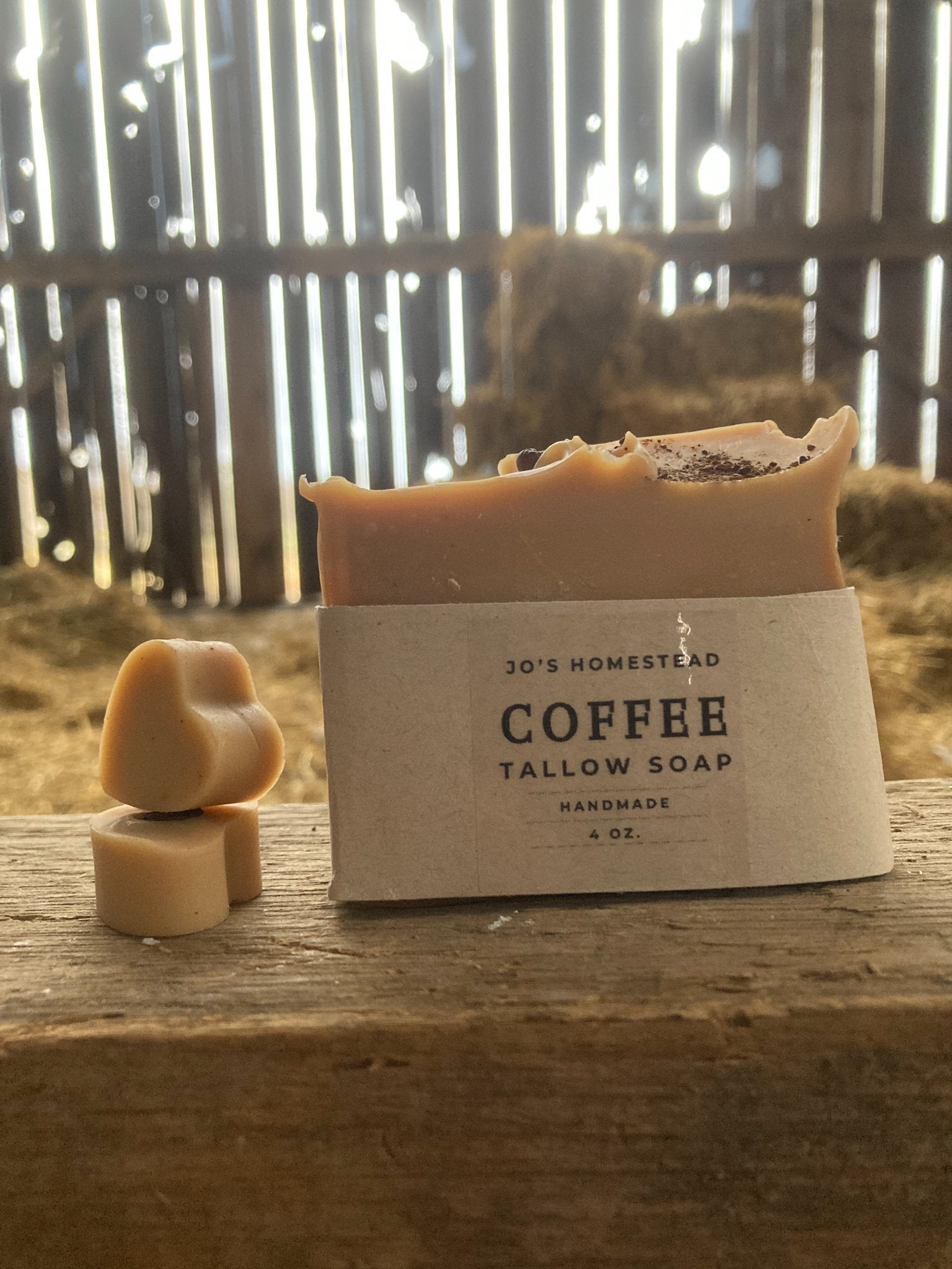 63fe71384f2da238419a4f9e_coffee-soap-1_1775753452969.jpeg
