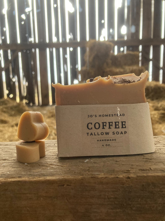 63fe71384f2da238419a4f9e_coffee-soap-1_1775753452969.jpeg