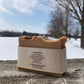 63fe71384f2da238419a4f9e_coffee-soap-2_1772223492168.jpeg