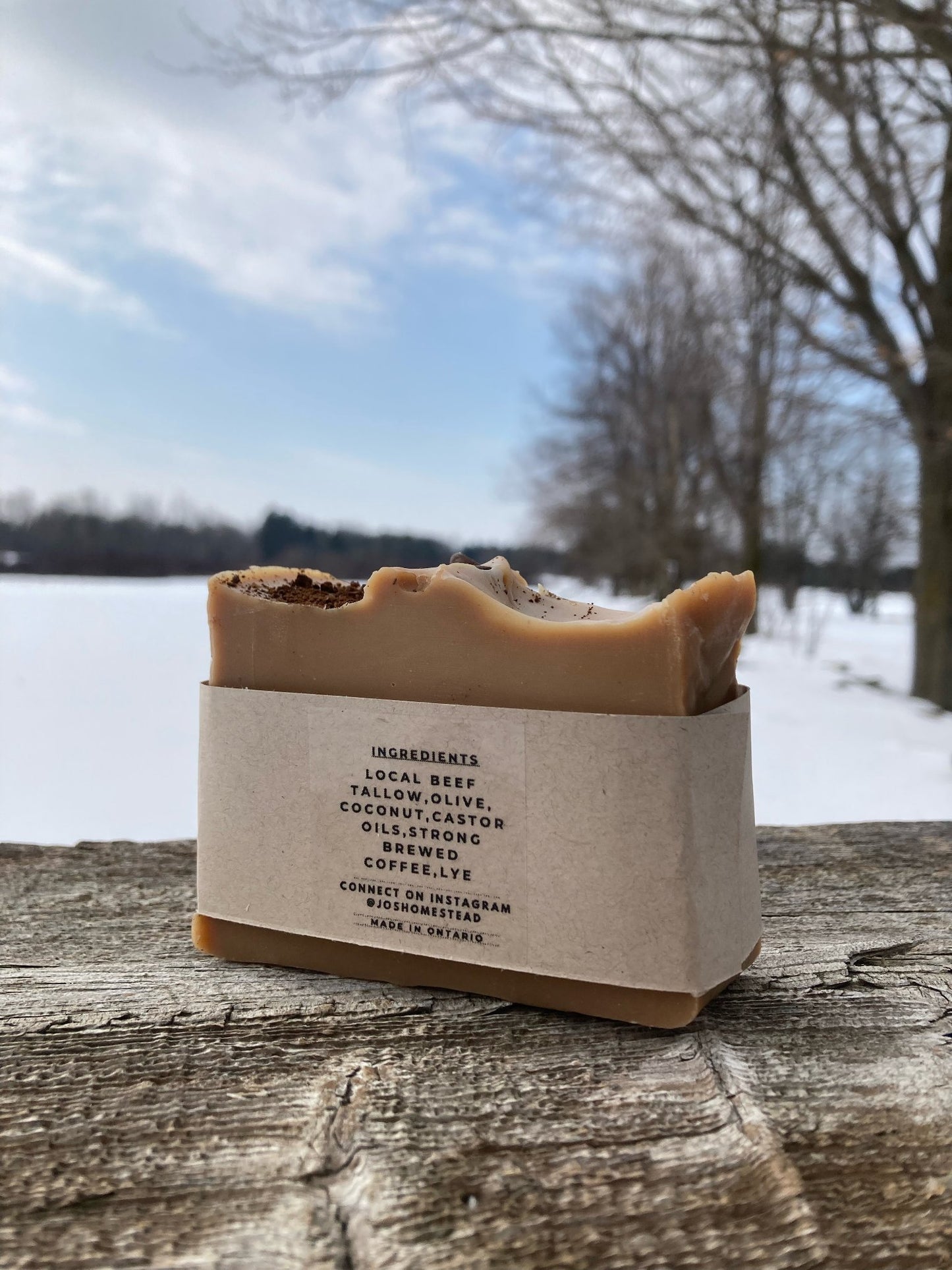 63fe71384f2da238419a4f9e_coffee-soap-2_1772223492168.jpeg