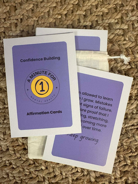 63fe71384f2da238419a4f9e_confidence-cards-rp1_1772677745220.jpg